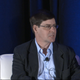 Screenshot: Consensus 2016 livestream